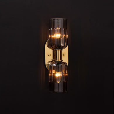 ESCALADE Wall Sconce