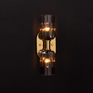 ESCALADE Wall Sconce