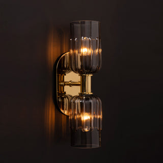 ESCALADE Wall Sconce