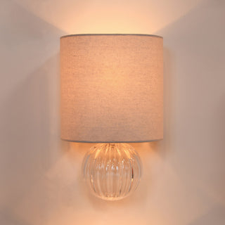 BIBI Wall Sconce