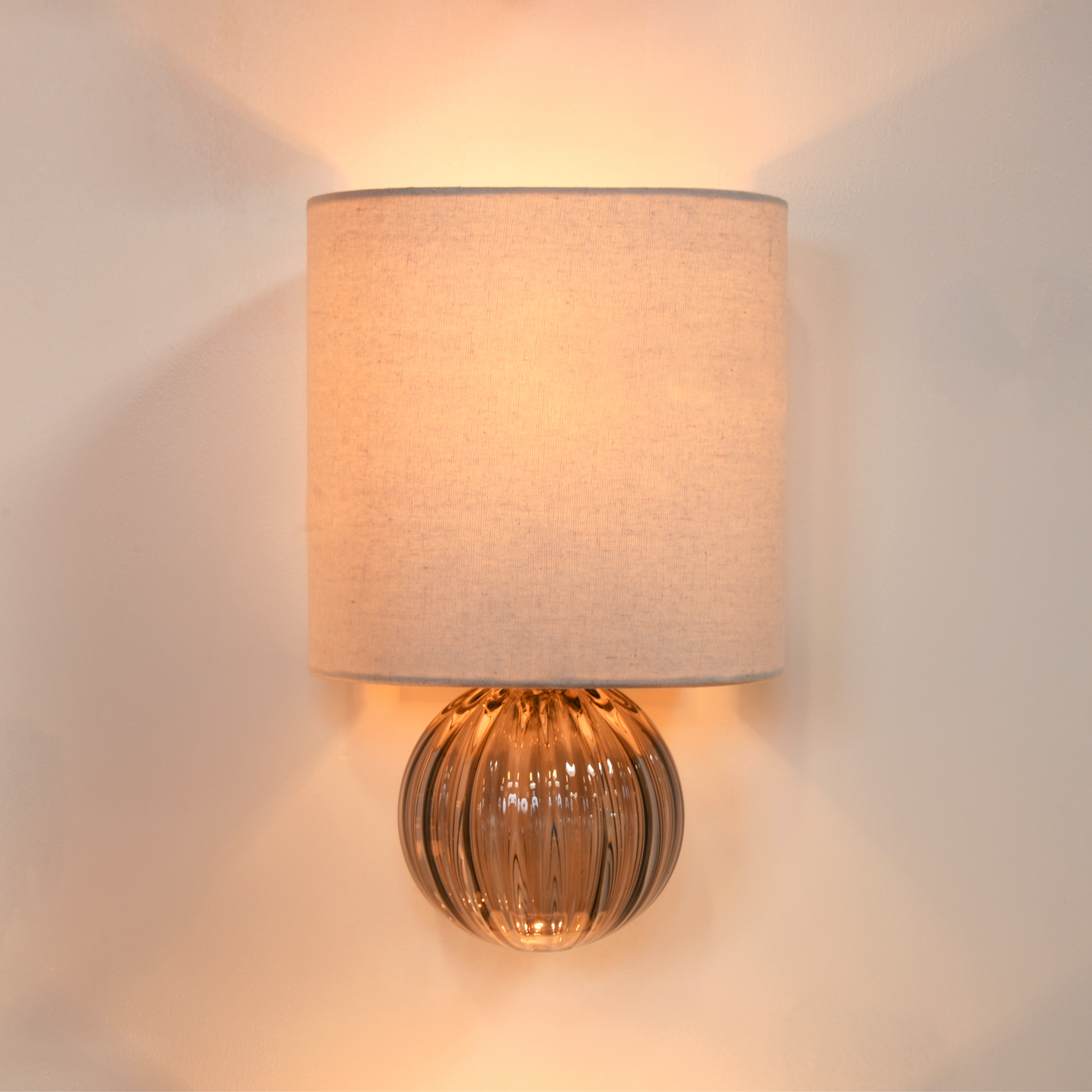BIBI Wall Sconce