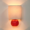 BIBI Wall Sconce