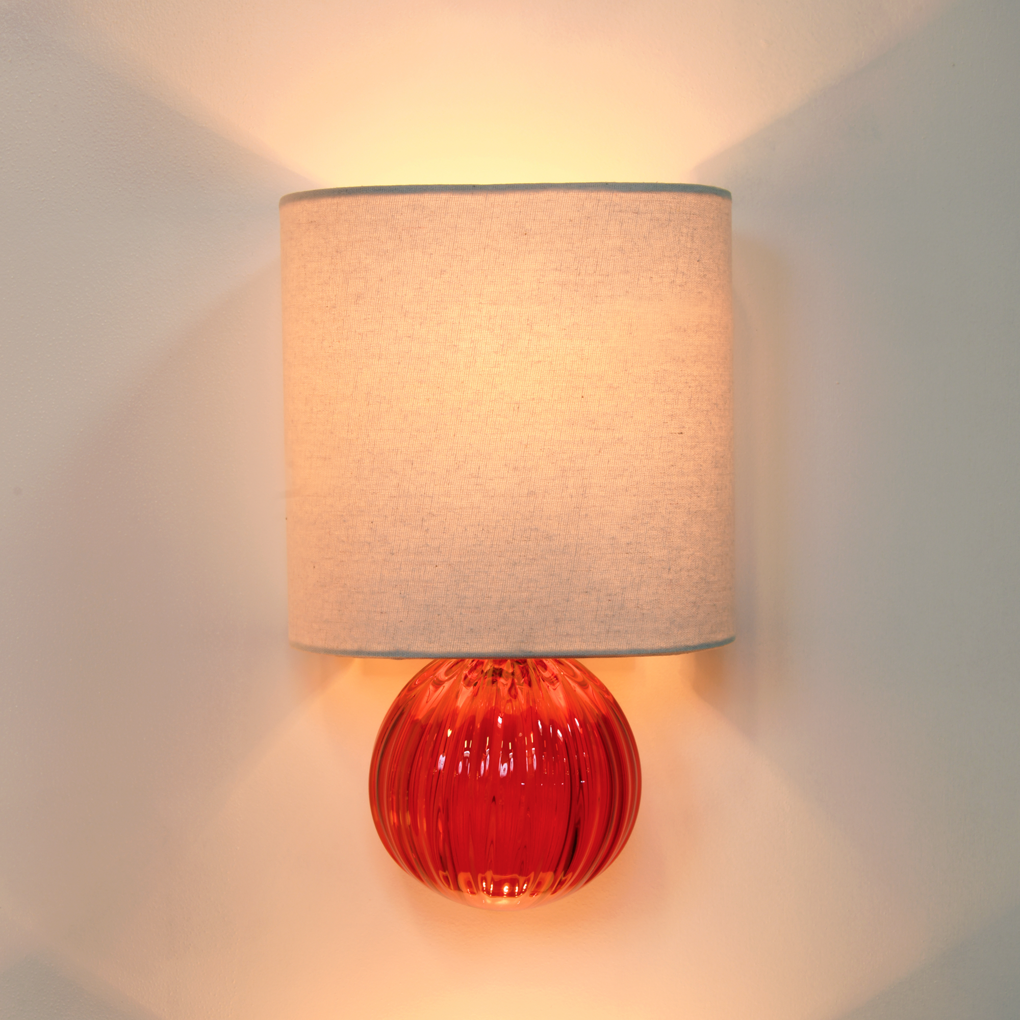BIBI Wall Sconce