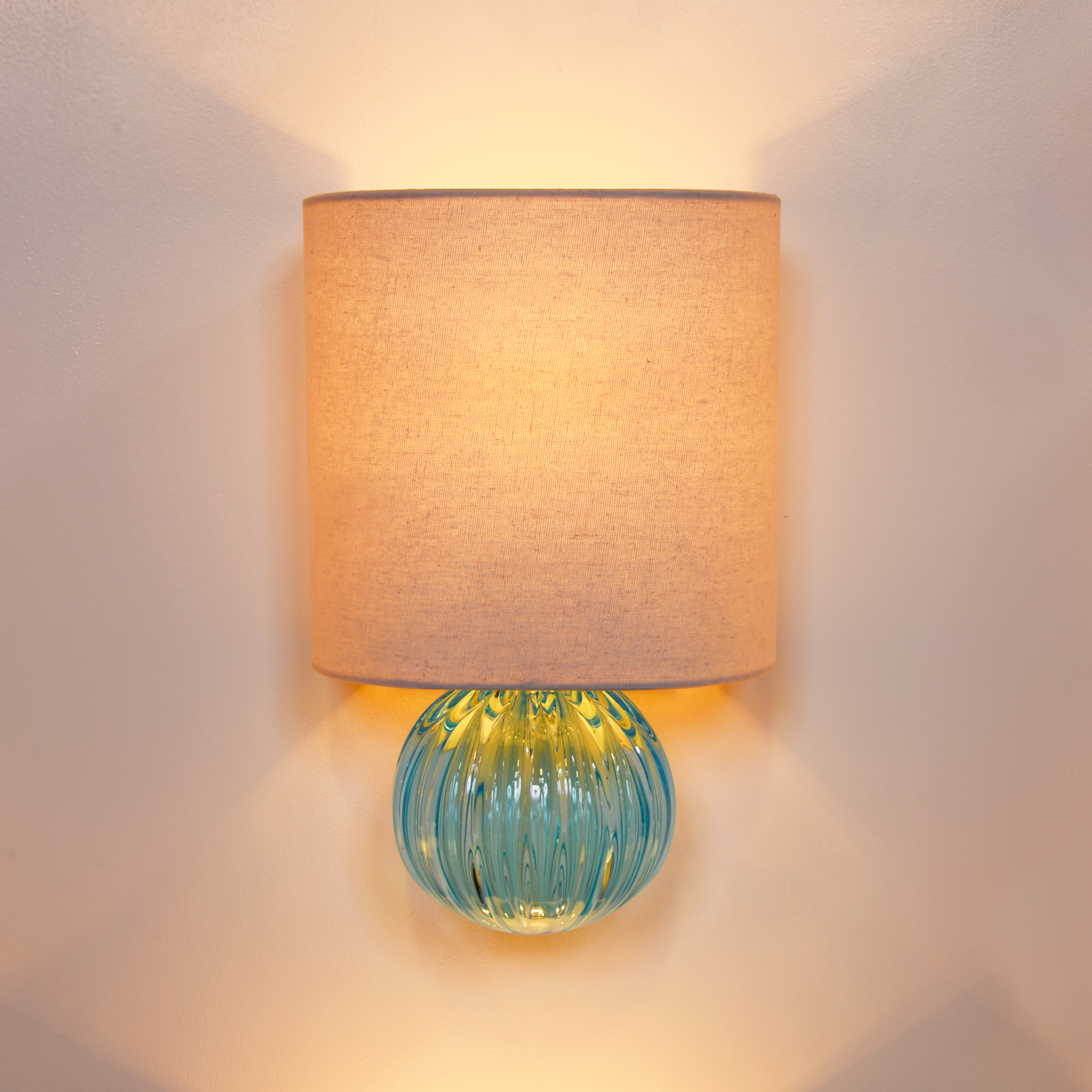 BIBI Wall Sconce