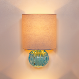 BIBI Wall Sconce