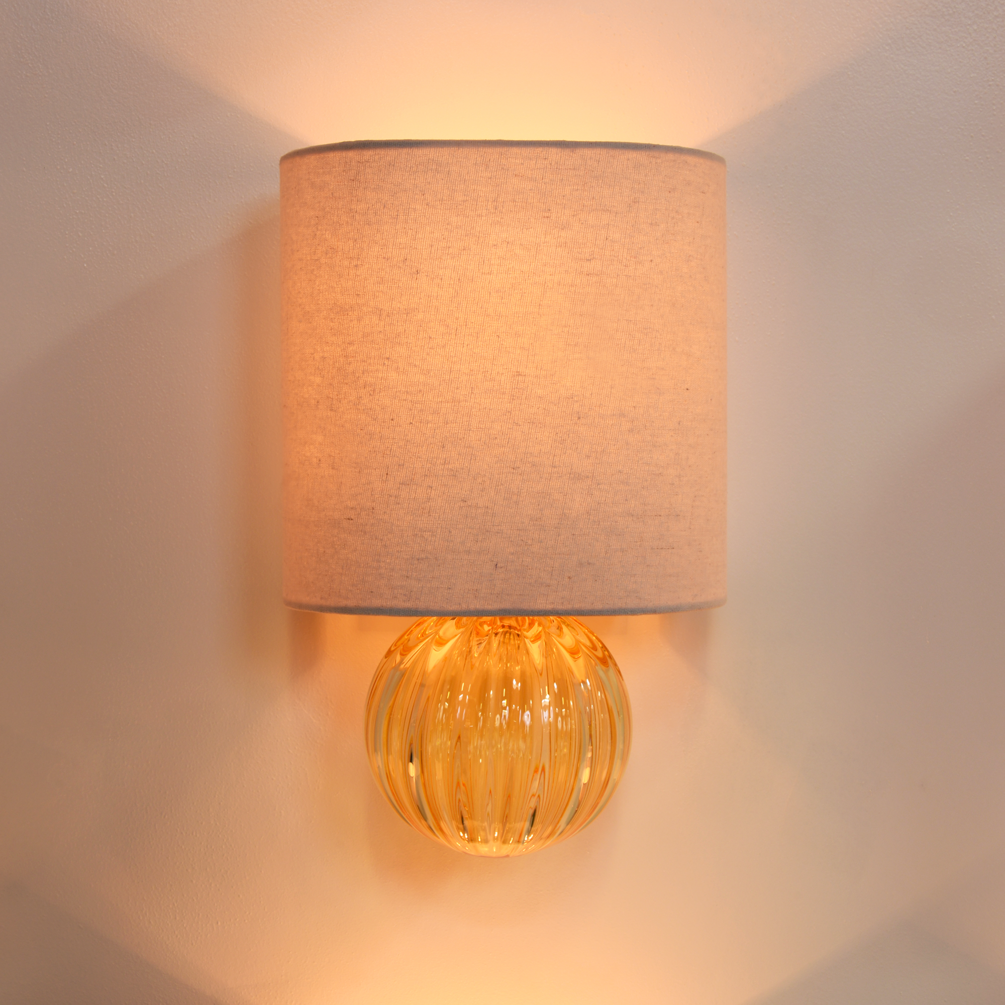 BIBI Wall Sconce