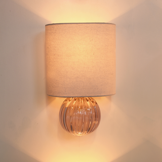 BIBI Wall Sconce