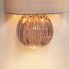 BIBI Wall Sconce