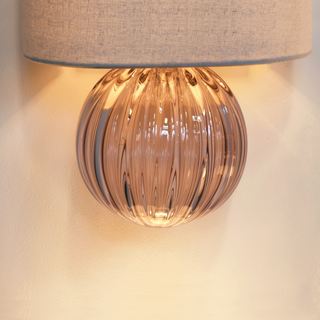 BIBI Wall Sconce