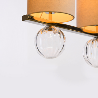 BIBI Dining Chandelier