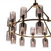 ESCALADE Chandelier - 48"