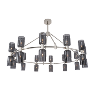 ESCALADE Chandelier - 48"