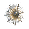 GRAMERCY Surface Mount 24 Wall Sconce