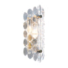 PIETRA Piccolo Wall Sconce
