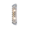 PIETRA Alto Wall Sconce