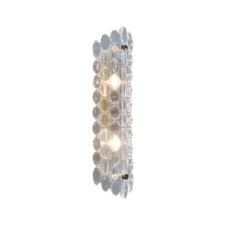 PIETRA Alto Wall Sconce