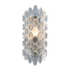 PIETRA Piccolo Wall Sconce