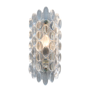 PIETRA Piccolo Wall Sconce