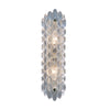 PIETRA Alto Wall Sconce