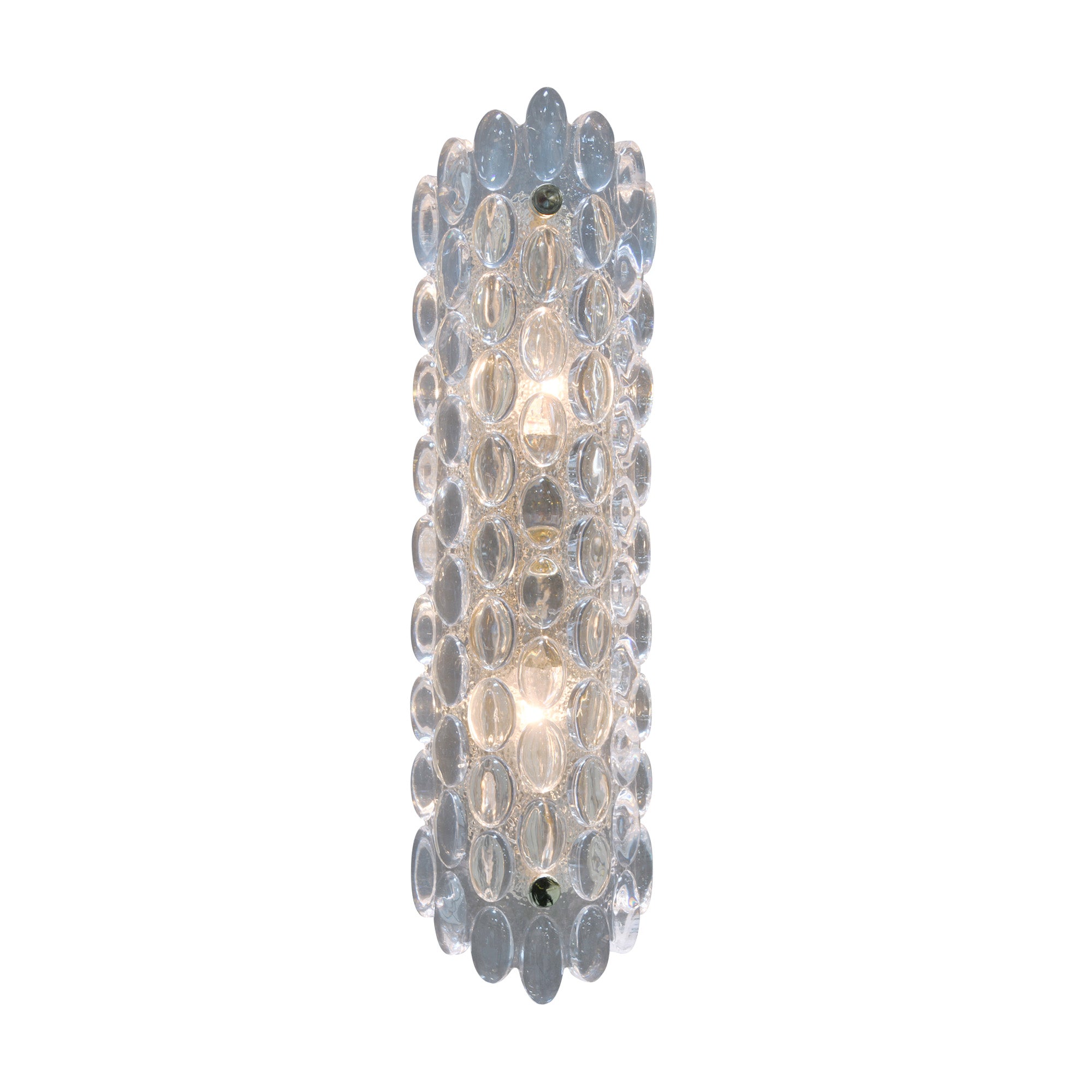 PIETRA Alto Wall Sconce