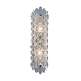 PIETRA Alto Wall Sconce