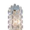 PIETRA Alto Wall Sconce