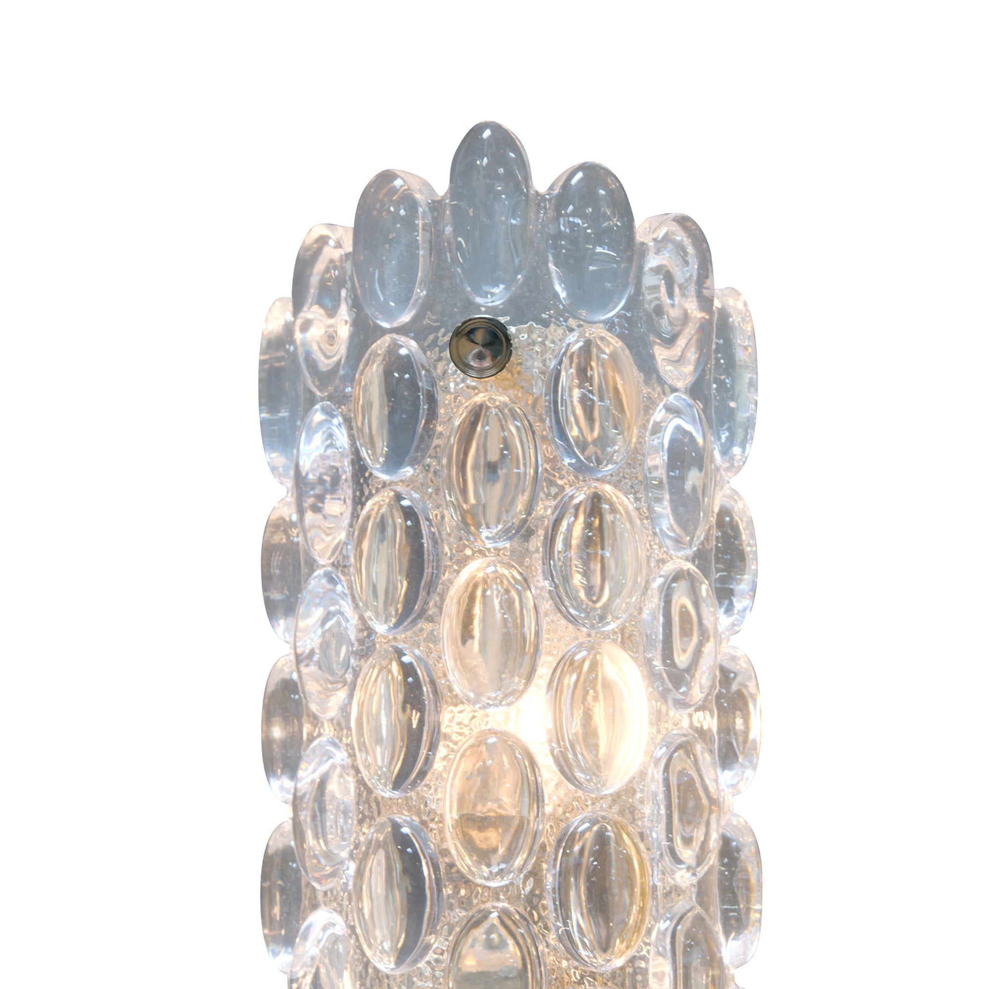 PIETRA Alto Wall Sconce