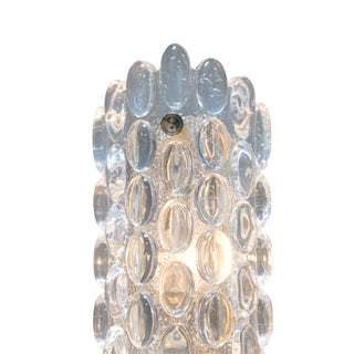 PIETRA Piccolo Wall Sconce
