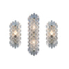 PIETRA Alto Wall Sconce