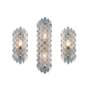 PIETRA Alto Wall Sconce