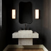 EMILE Wall Sconce