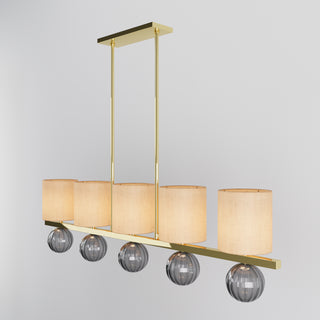 BIBI Dining Chandelier