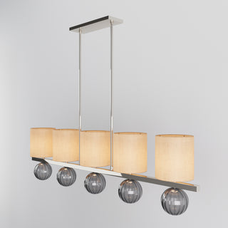 BIBI Dining Chandelier