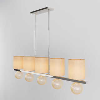 BIBI Dining Chandelier