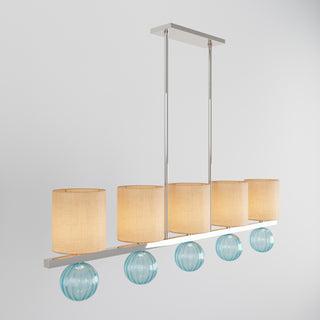 BIBI Dining Chandelier