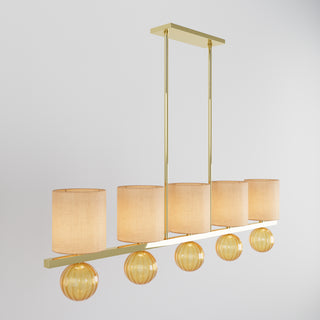 BIBI Dining Chandelier