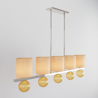 BIBI Dining Chandelier