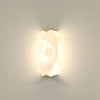 RAVEL Wall Sconce