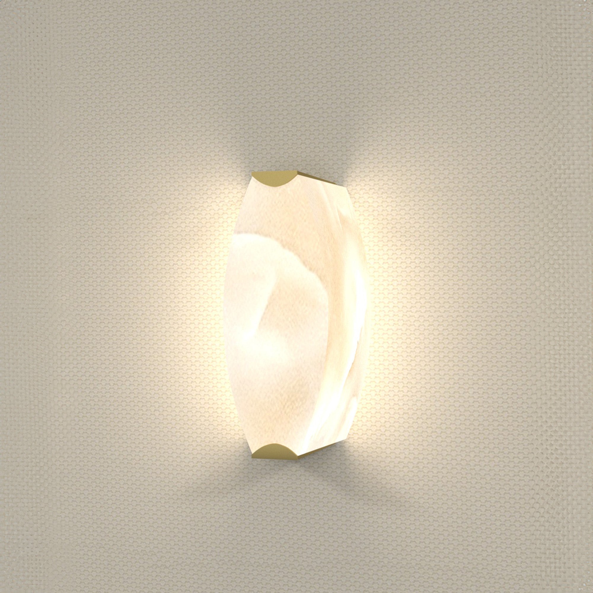 RAVEL Wall Sconce