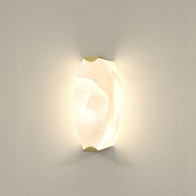 RAVEL Wall Sconce