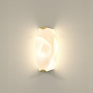 RAVEL Wall Sconce