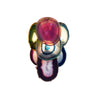 CAMILLE Wall Sconce