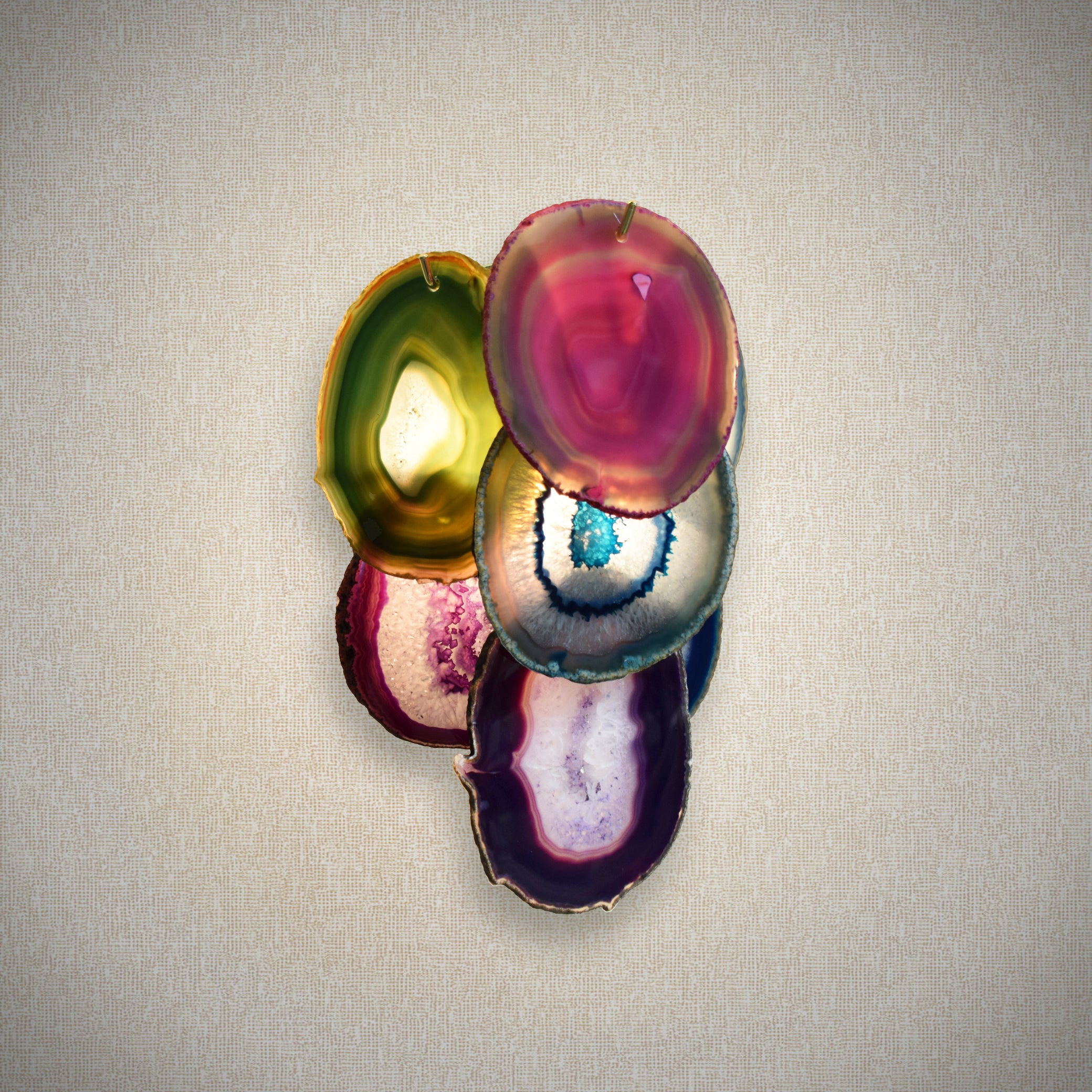 CAMILLE Wall Sconce