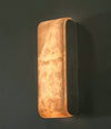 EMILE Wall Sconce