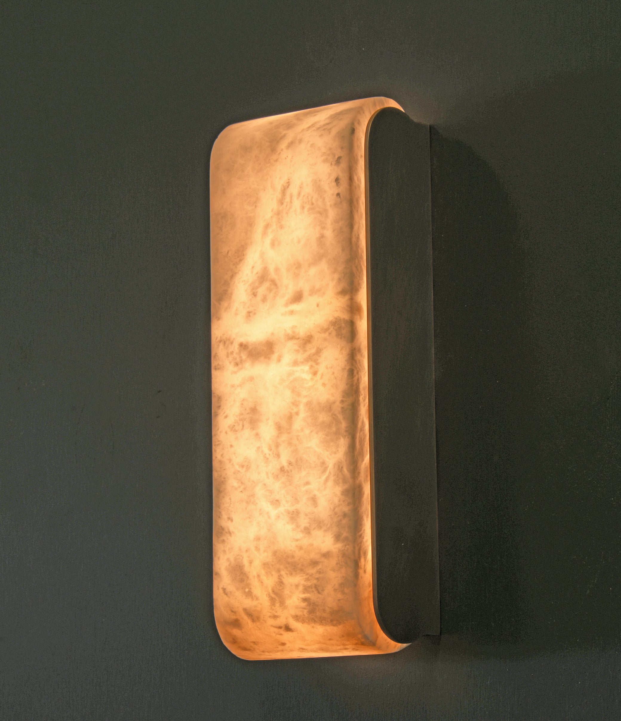 EMILE Wall Sconce