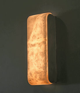 EMILE Wall Sconce