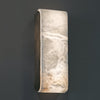 EMILE Wall Sconce