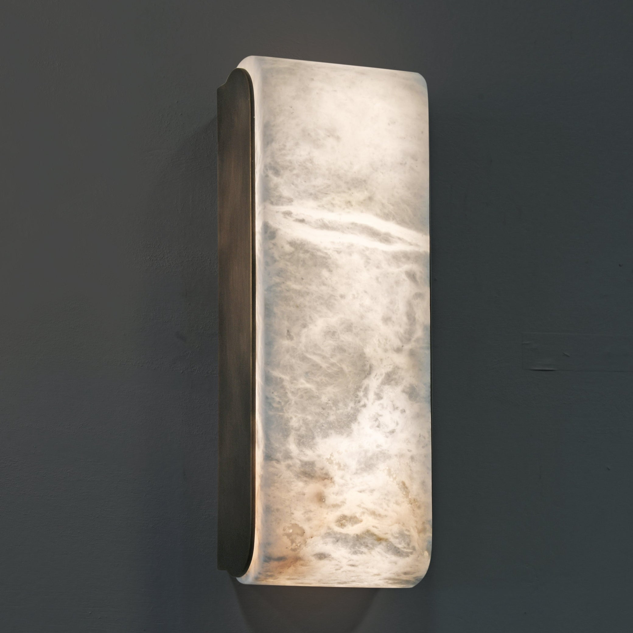 EMILE Wall Sconce