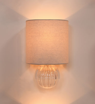 BIBI Wall Sconce