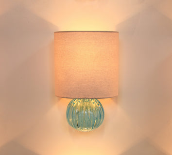 BIBI Wall Sconce